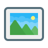 Top Givenchy Fragrances for Women